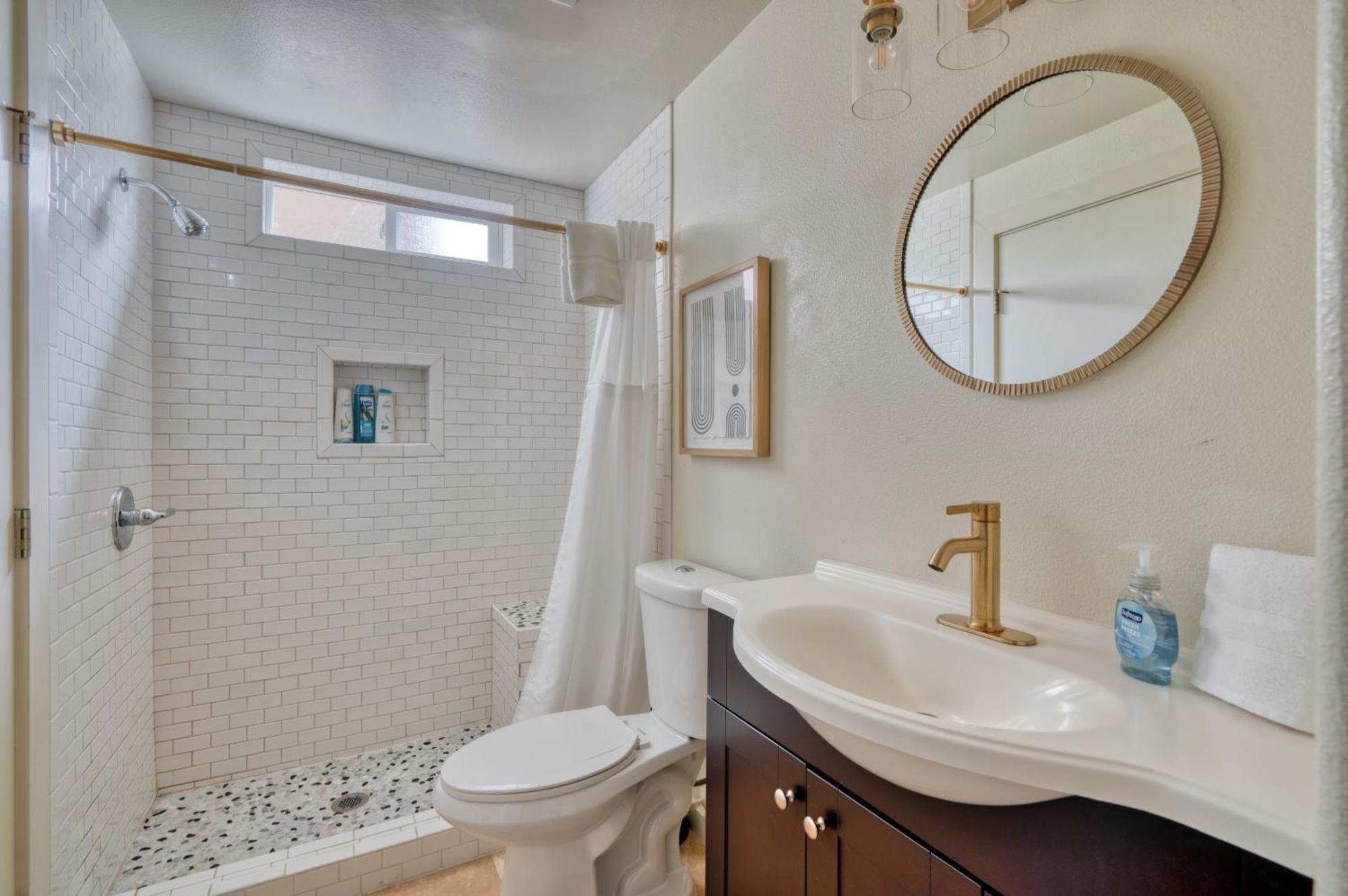 Stay Portland - Adorable Bright 1 Bed Near Ohsu エクステリア 写真