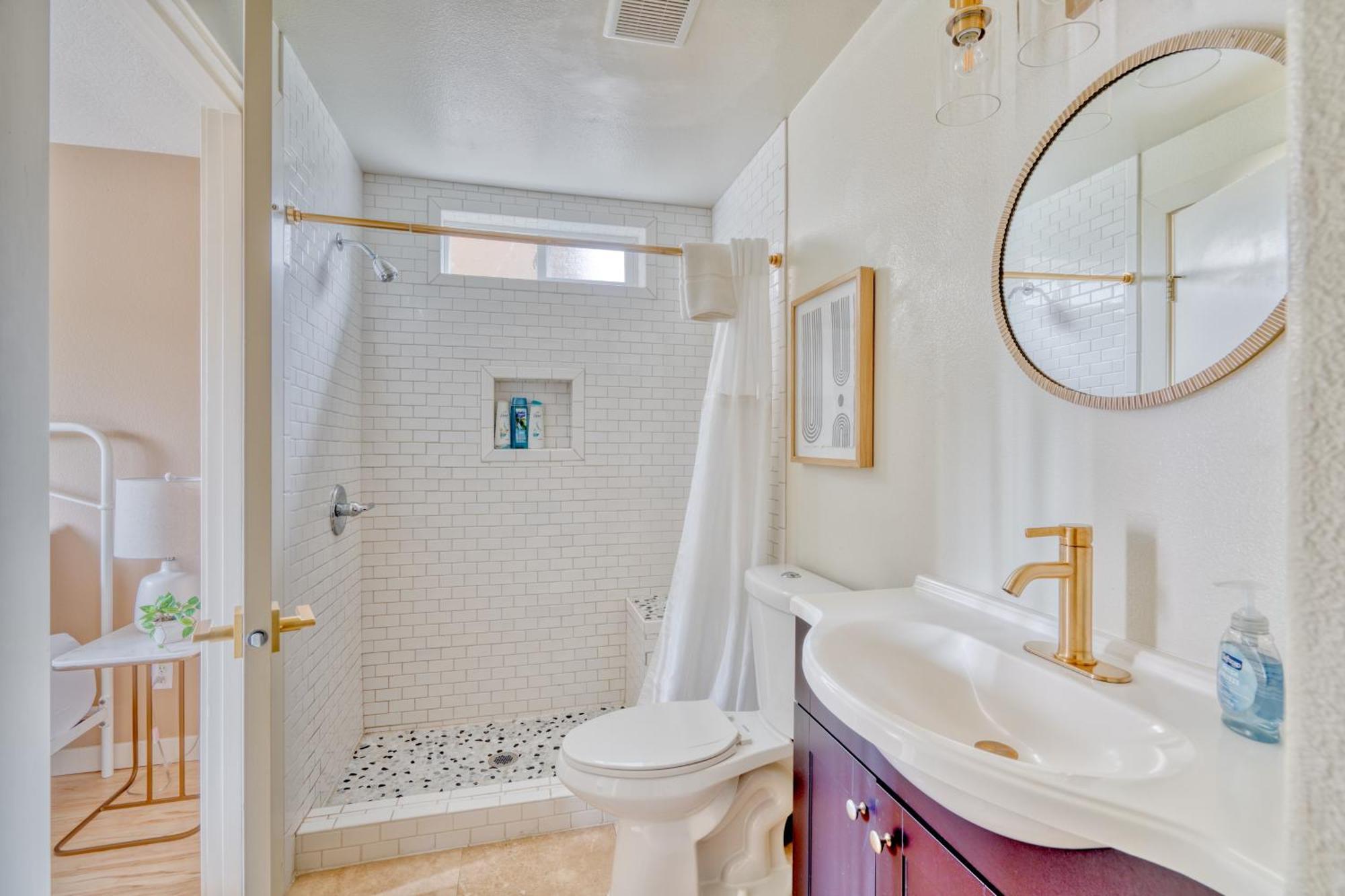 Stay Portland - Adorable Bright 1 Bed Near Ohsu エクステリア 写真